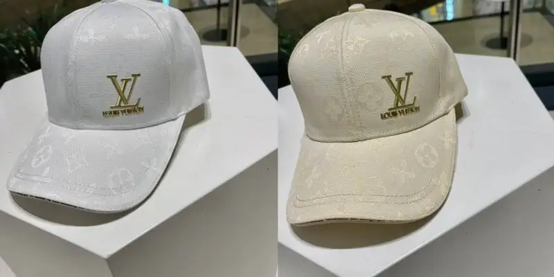 LV cap 040208